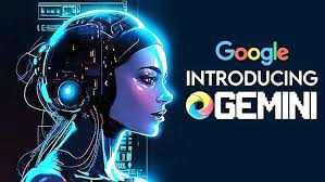 Google Gemini